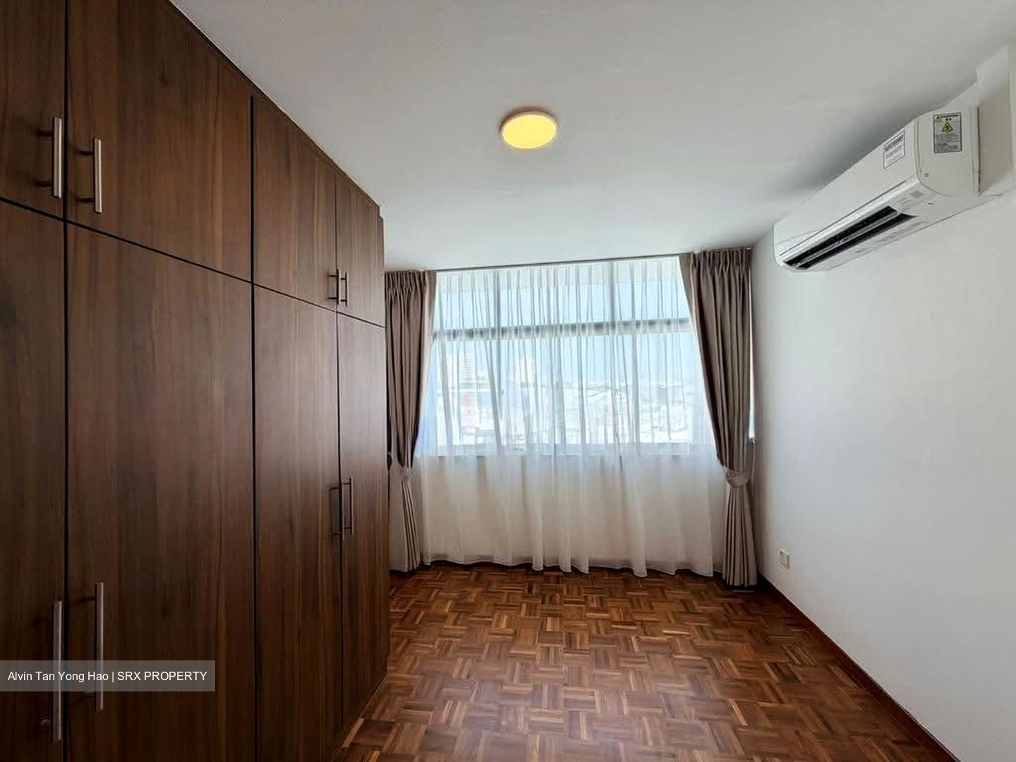 Siglap Centre (D15), Apartment #632026701